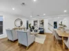 17 Campbell Terrace, Oxley, Qld 4075-Image
