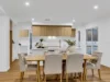 17 Campbell Terrace, Oxley, Qld 4075-Image