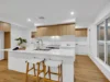 17 Campbell Terrace, Oxley, Qld 4075-Image
