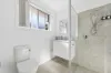 17 Campus Street, Port Macquarie, NSW 2444-Image