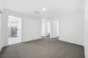 17 Campus Street, Port Macquarie, NSW 2444-Image