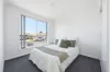 17 Campus Street, Port Macquarie, NSW 2444-Image
