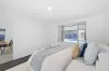 17 Campus Street, Port Macquarie, NSW 2444-Image