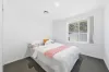 17 Campus Street, Port Macquarie, NSW 2444-Image