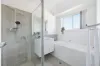 17 Campus Street, Port Macquarie, NSW 2444-Image