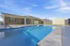 17 Campus Street, Port Macquarie, NSW 2444-Image