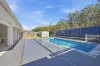 17 Campus Street, Port Macquarie, NSW 2444-Image