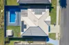 17 Campus Street, Port Macquarie, NSW 2444-Image