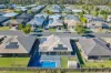 17 Campus Street, Port Macquarie, NSW 2444-Image
