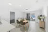 17 Campus Street, Port Macquarie, NSW 2444-Image