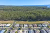 17 Campus Street, Port Macquarie, NSW 2444-Image