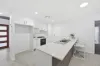17 Campus Street, Port Macquarie, NSW 2444-Image