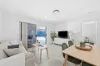 17 Campus Street, Port Macquarie, NSW 2444-Image