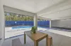 17 Campus Street, Port Macquarie, NSW 2444-Image
