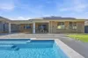17 Campus Street, Port Macquarie, NSW 2444-Image