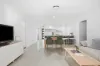 17 Campus Street, Port Macquarie, NSW 2444-Image