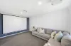 17 Campus Street, Port Macquarie, NSW 2444-Image