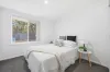 17 Campus Street, Port Macquarie, NSW 2444-Image