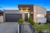 17 Camrose Street, Mickleham, Vic 3064