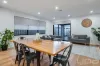 17 Camrose Street, Mickleham, Vic 3064-Image