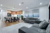 17 Camrose Street, Mickleham, Vic 3064-Image