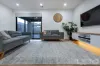 17 Camrose Street, Mickleham, Vic 3064-Image