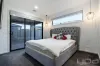 17 Camrose Street, Mickleham, Vic 3064-Image