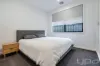 17 Camrose Street, Mickleham, Vic 3064-Image