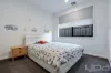 17 Camrose Street, Mickleham, Vic 3064-Image