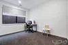 17 Camrose Street, Mickleham, Vic 3064-Image