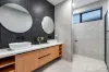 17 Camrose Street, Mickleham, Vic 3064-Image