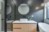 17 Camrose Street, Mickleham, Vic 3064-Image
