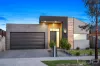 17 Camrose Street, Mickleham, Vic 3064-Image