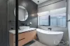 17 Camrose Street, Mickleham, Vic 3064-Image