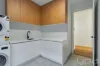 17 Camrose Street, Mickleham, Vic 3064-Image
