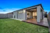 17 Camrose Street, Mickleham, Vic 3064-Image