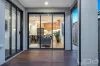 17 Camrose Street, Mickleham, Vic 3064-Image