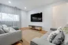 17 Camrose Street, Mickleham, Vic 3064-Image