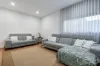 17 Camrose Street, Mickleham, Vic 3064-Image