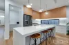 17 Camrose Street, Mickleham, Vic 3064-Image