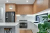 17 Camrose Street, Mickleham, Vic 3064-Image