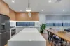 17 Camrose Street, Mickleham, Vic 3064-Image