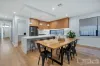 17 Camrose Street, Mickleham, Vic 3064-Image
