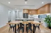 17 Camrose Street, Mickleham, Vic 3064-Image