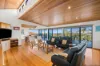 17 Canberra Crescent, Burrill Lake, NSW 2539