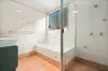 17 Canberra Crescent, Burrill Lake, NSW 2539-Image