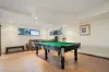 17 Canberra Crescent, Burrill Lake, NSW 2539-Image
