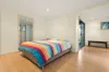 17 Canberra Crescent, Burrill Lake, NSW 2539-Image