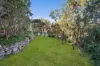 17 Canberra Crescent, Burrill Lake, NSW 2539-Image