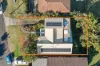 17 Canberra Crescent, Burrill Lake, NSW 2539-Image
